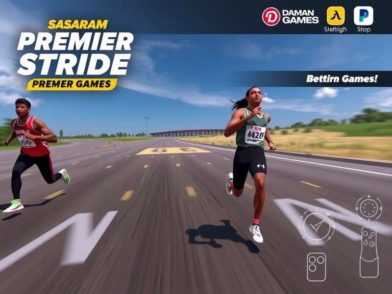 Daman Games Development Team